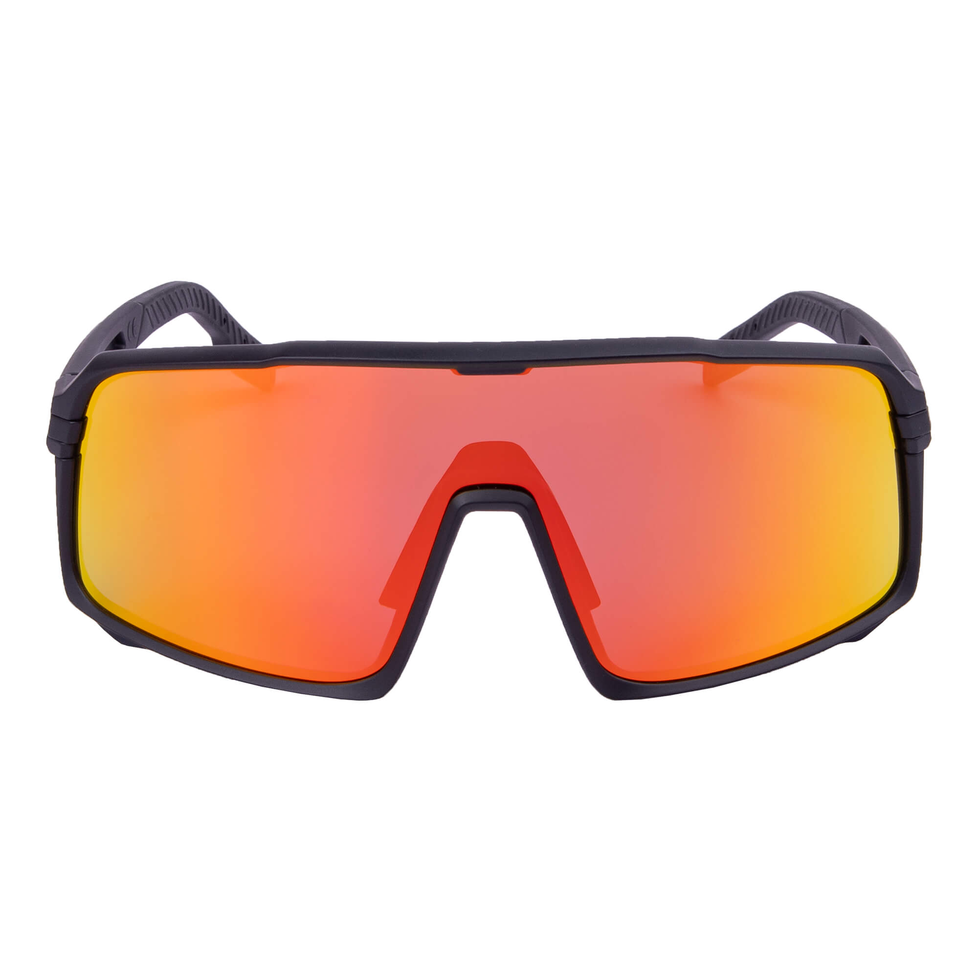 HENRY BLACK - Polarized - Image 2