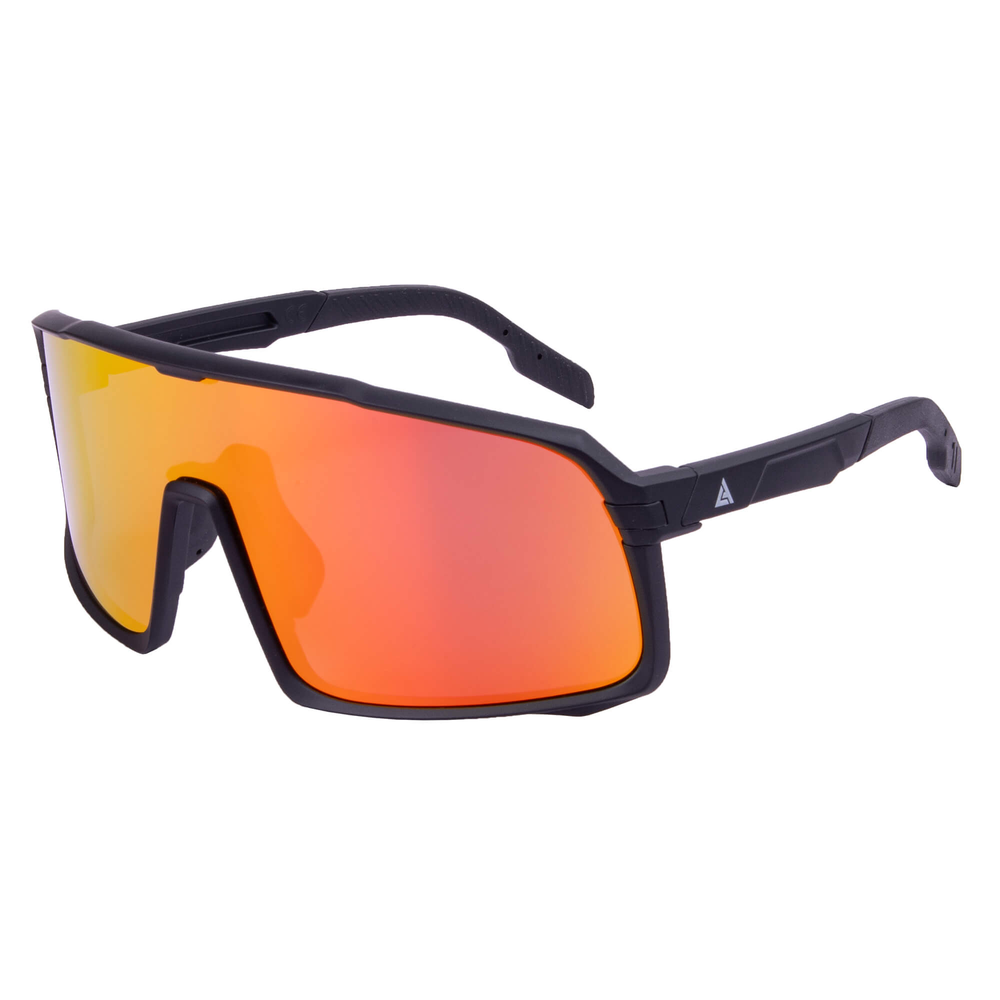 HENRY BLACK - Polarized