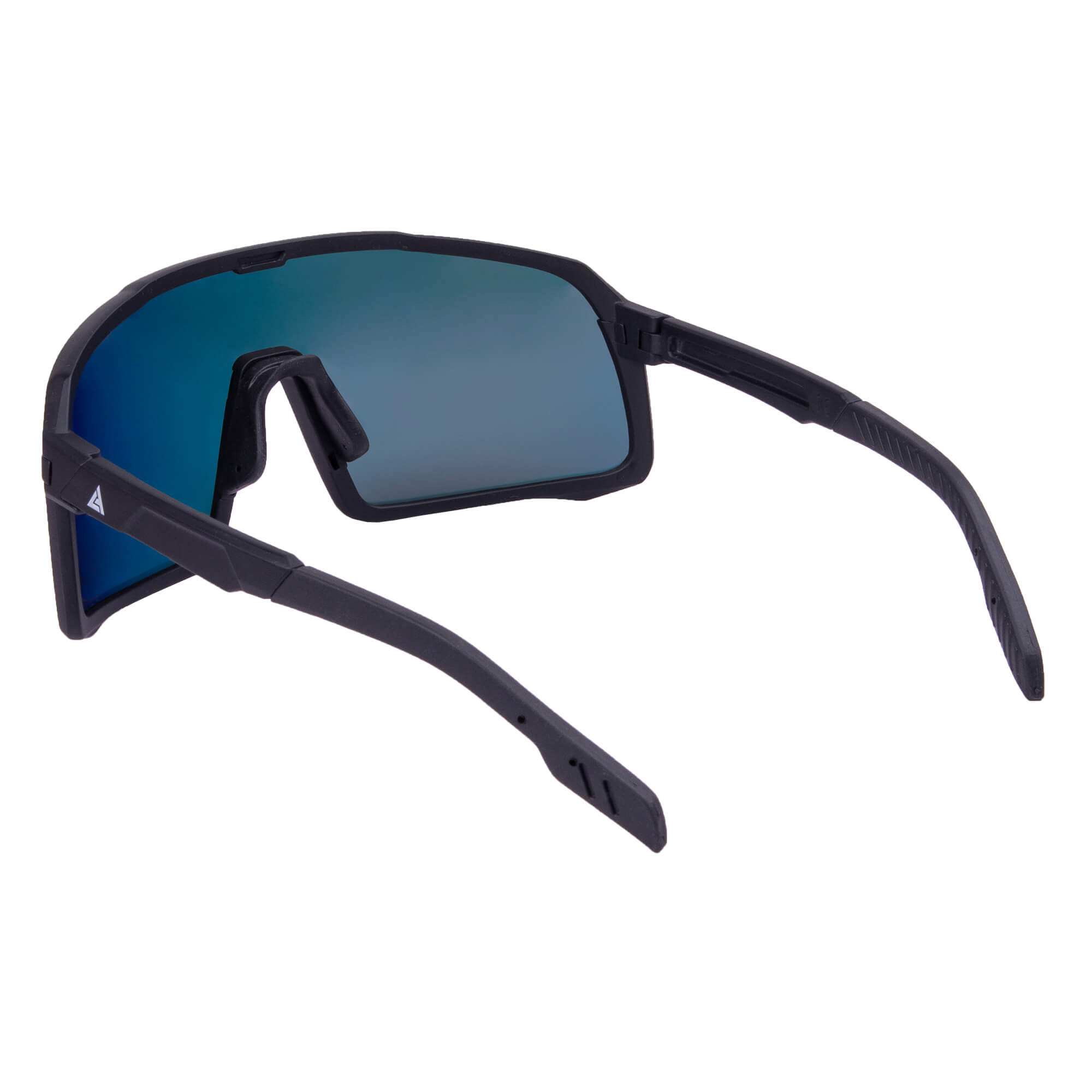 HENRY BLACK - Polarized - Image 5