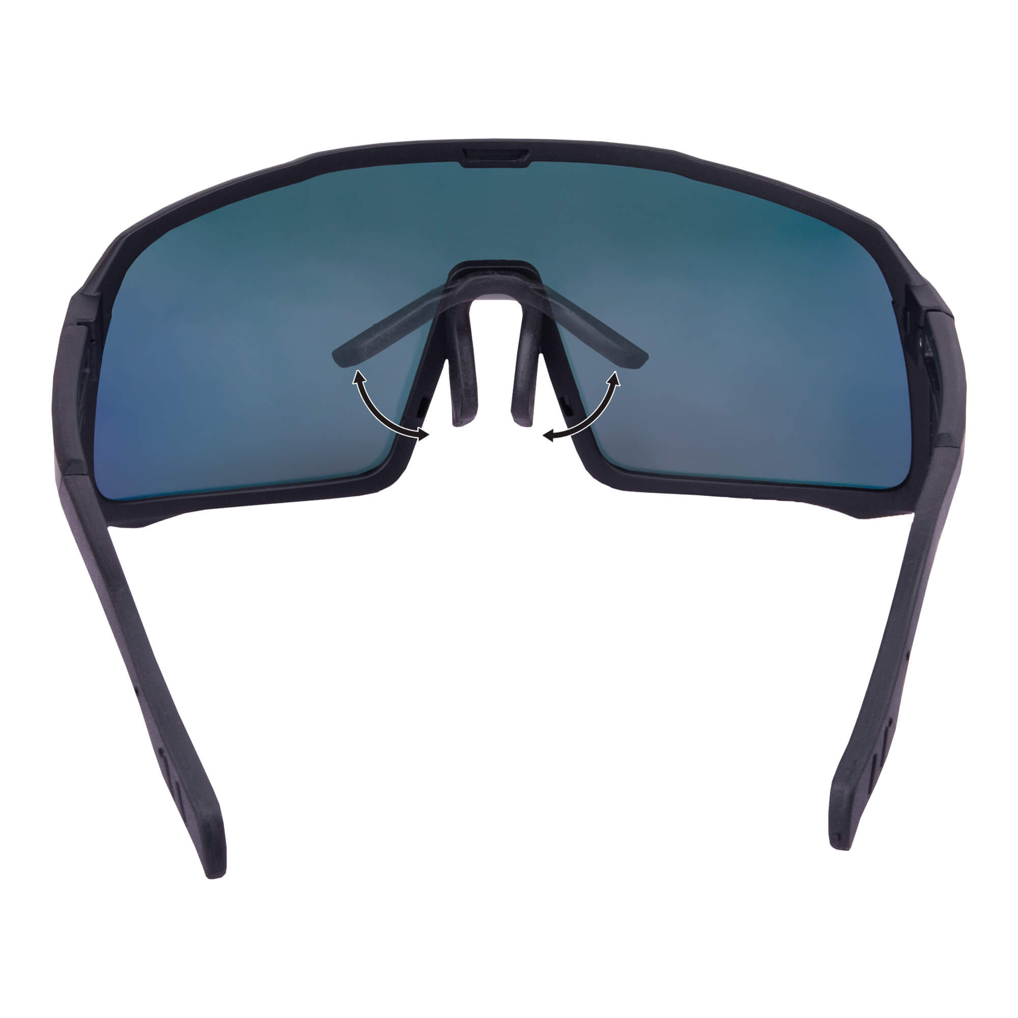 HENRY BLACK - Polarized - Image 6