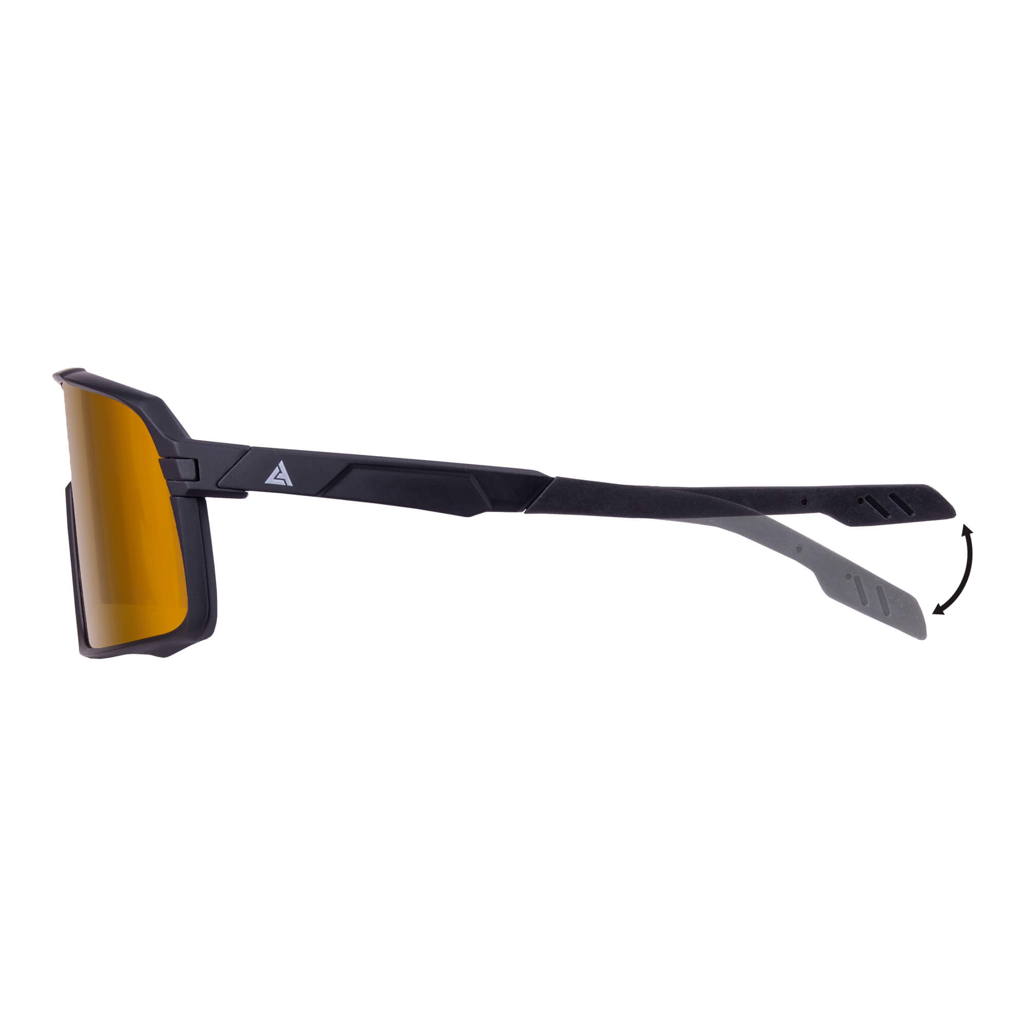 HENRY BLACK - Polarized - Image 7