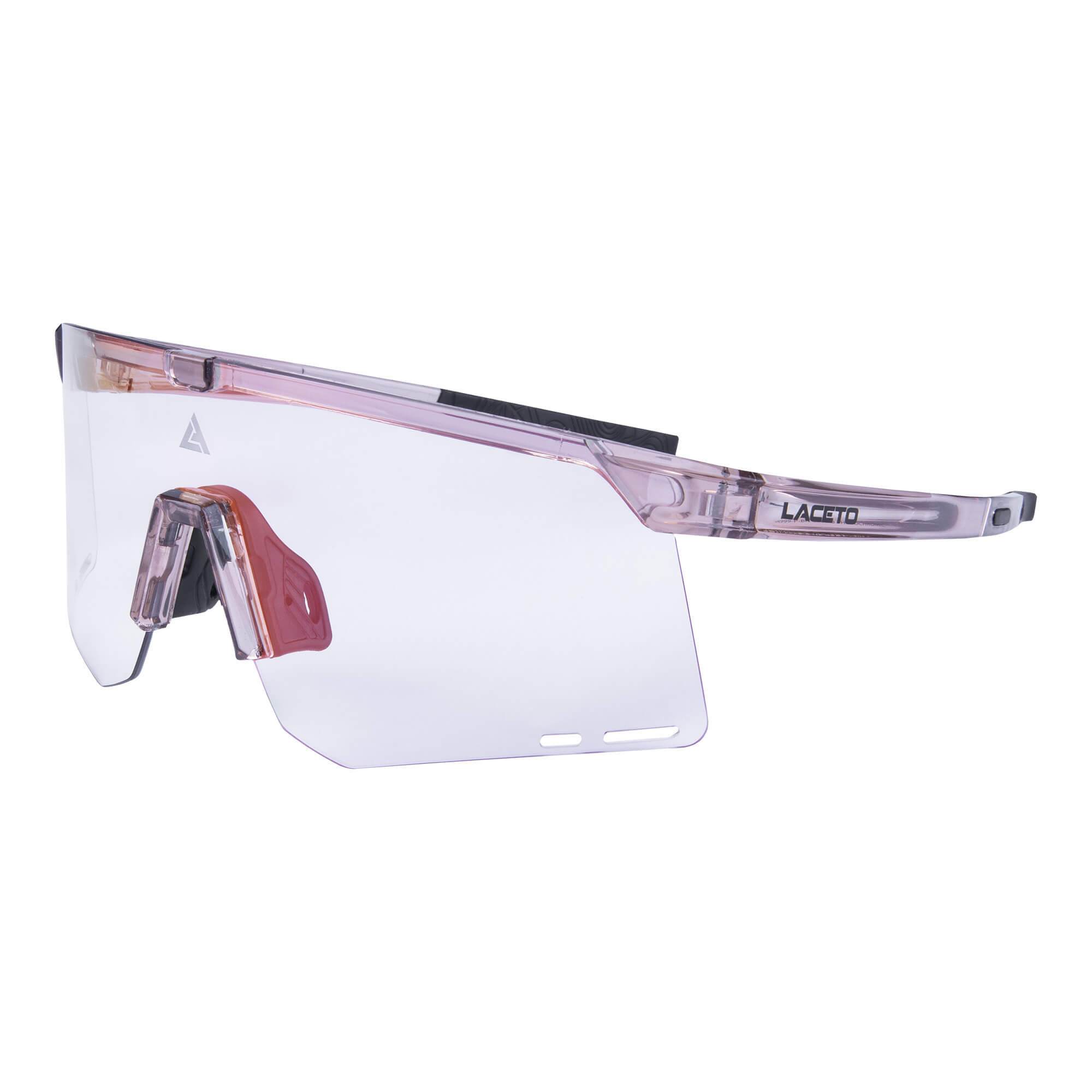 Sunglasses FAE BROWN - Photochromic