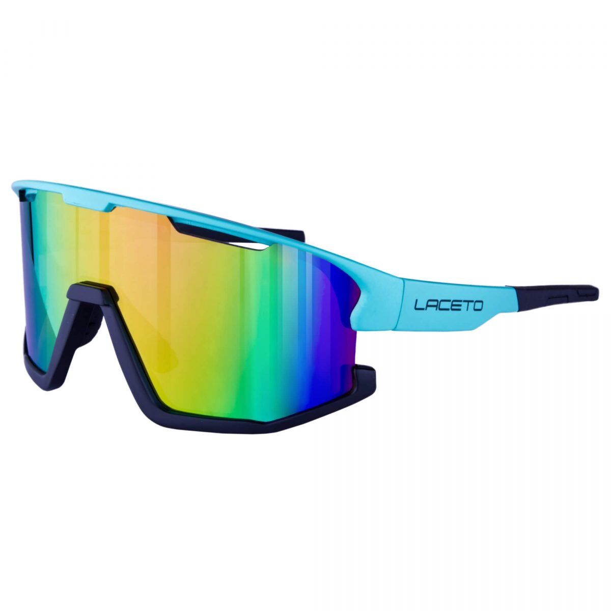 DEXTER Turquoise