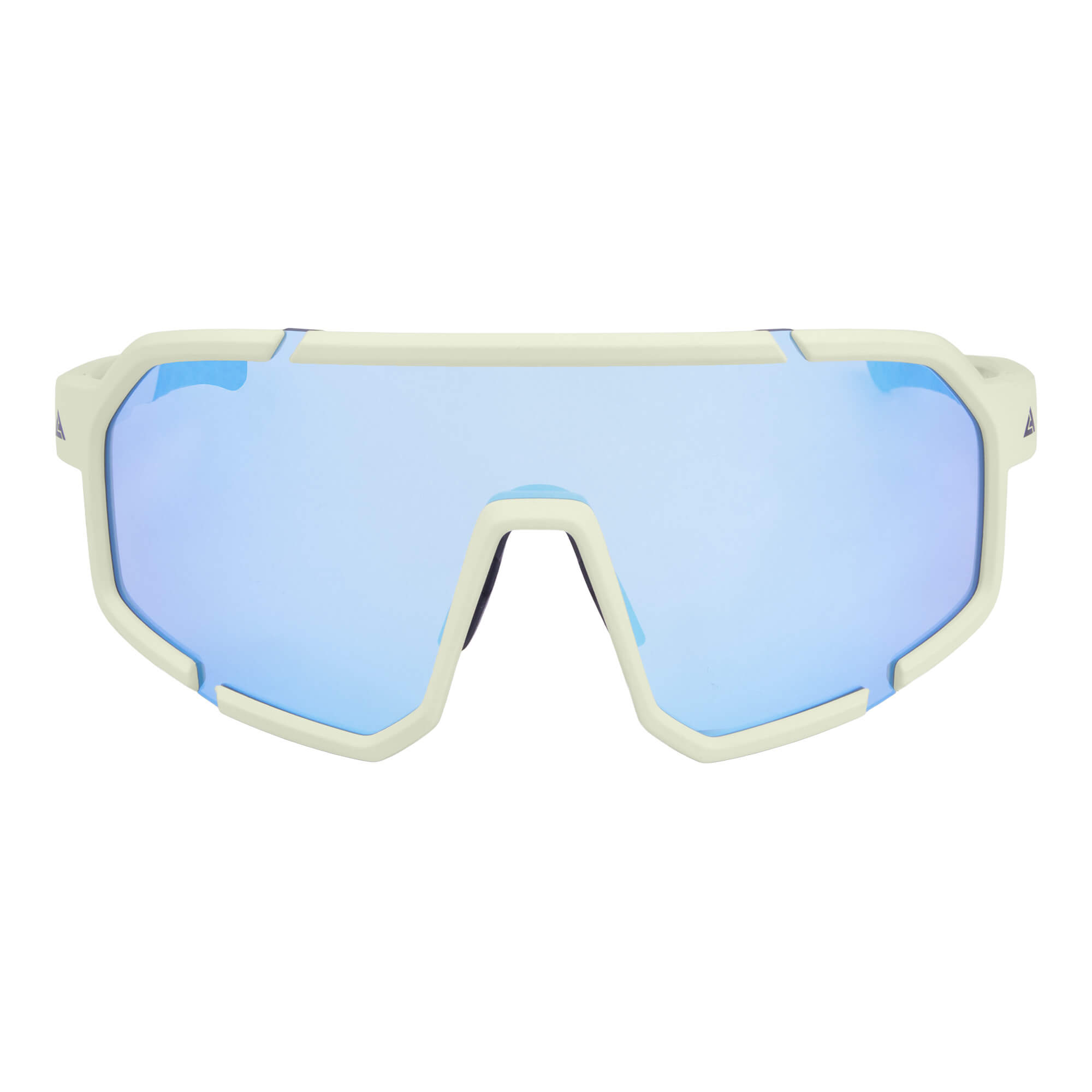Sluneční brýle MODULO GREY-BLUE – modulární