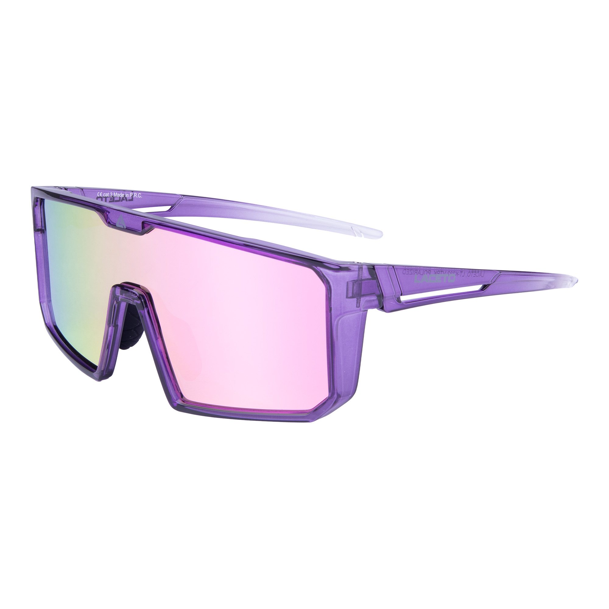 Sunglasses VOLT - polarized