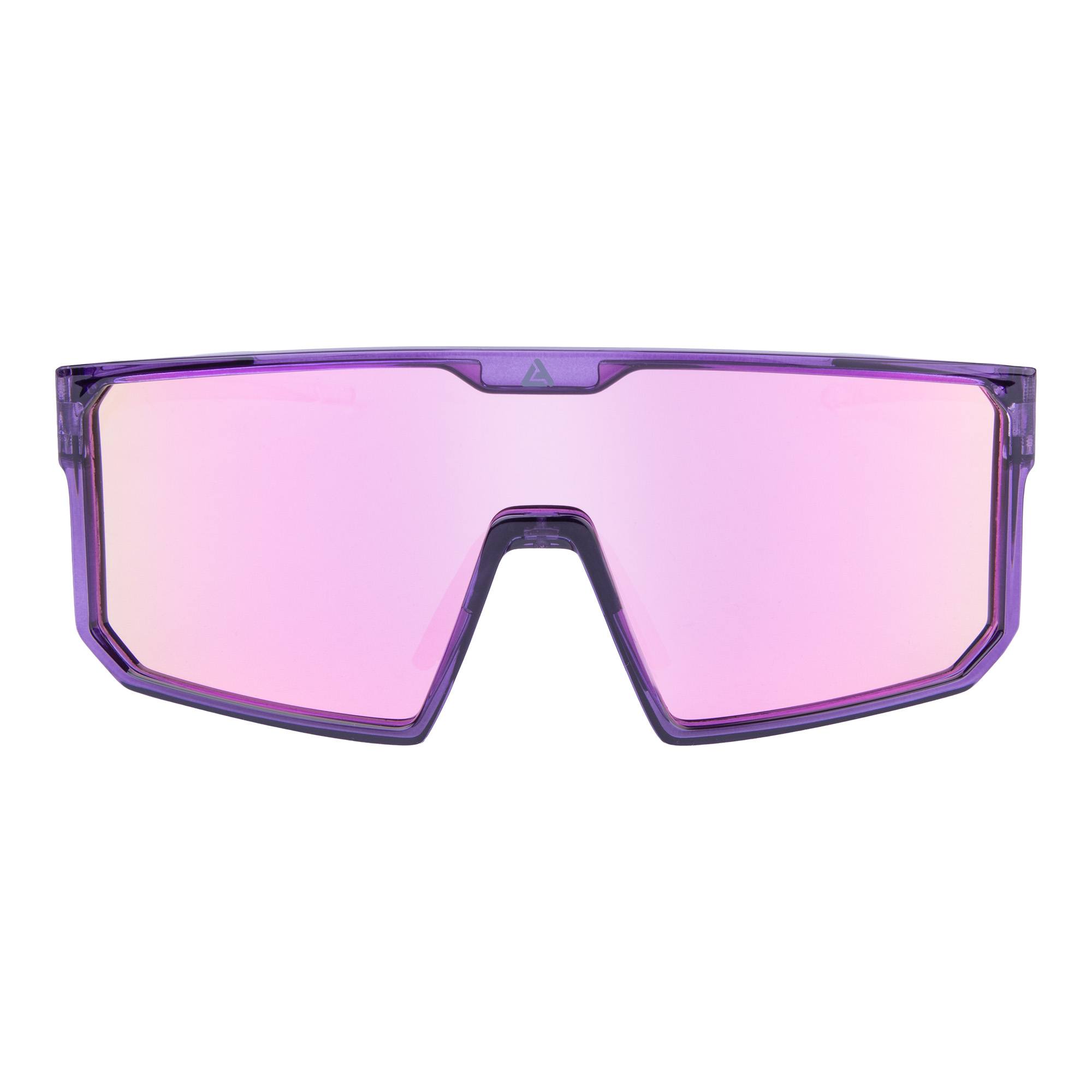 Sunglasses VOLT - polarized