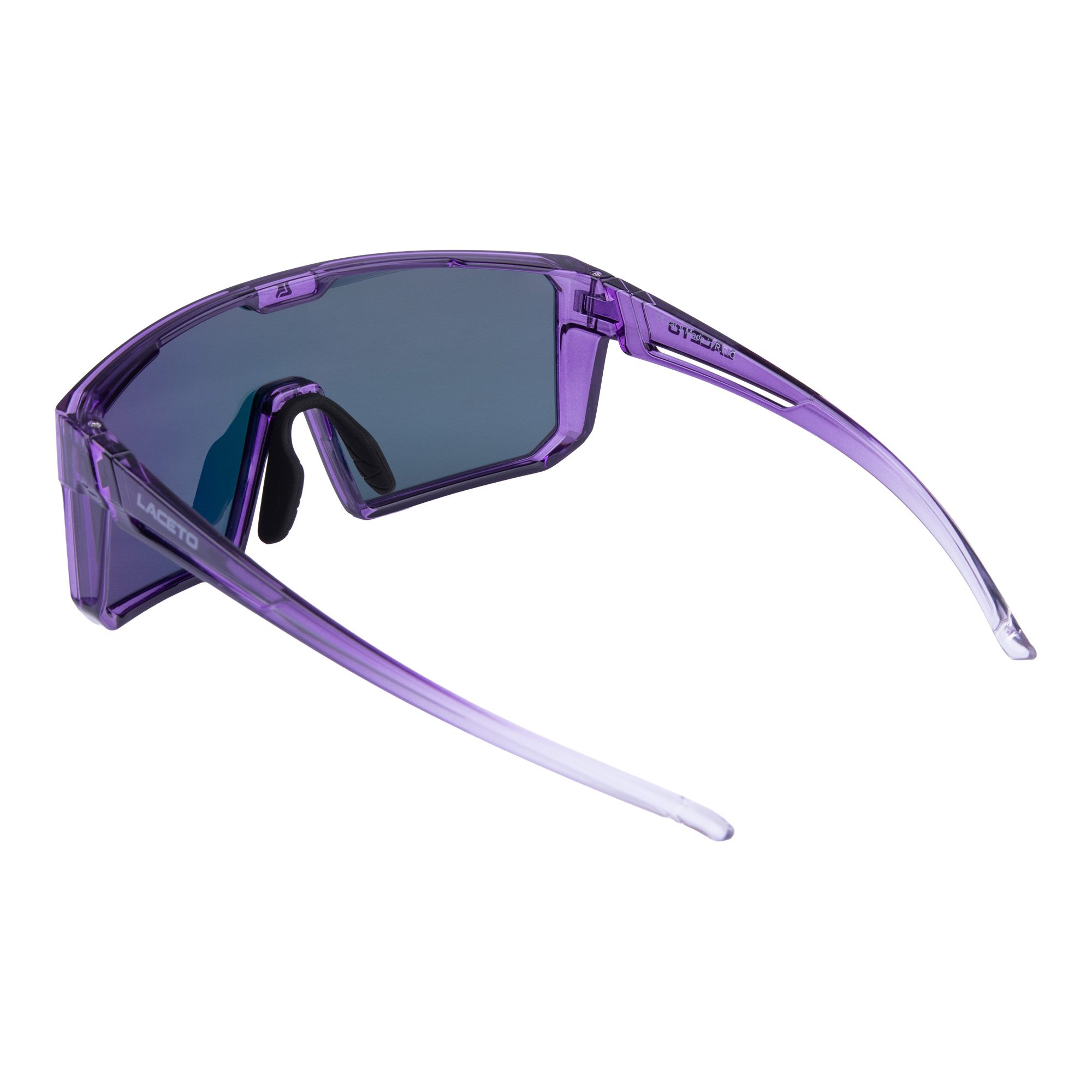 Sunglasses VOLT - polarized