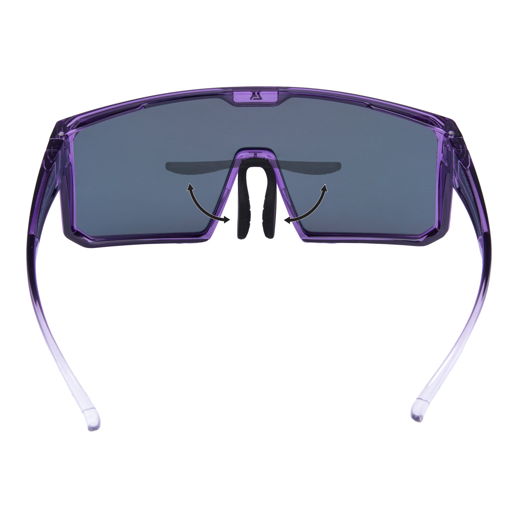 Sunglasses VOLT - polarized